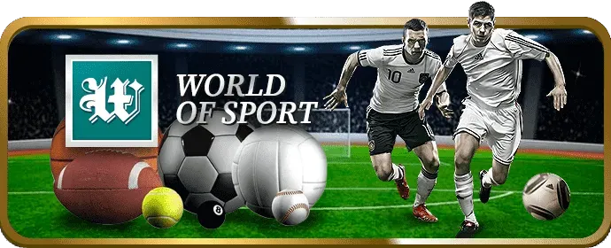 Trải nghiệm casino trực tuyến mượt mà trên điện thoại di động