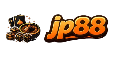 jp88 casino