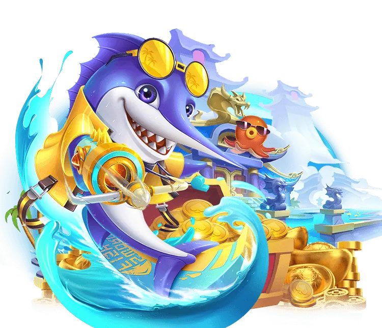 Tính năng ứng dụng jp88 casino