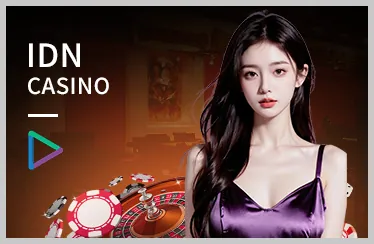 Đá gà trực tiếp jp88 casino