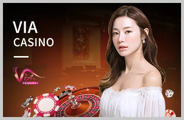 Bánh xe Roulette trực tuyến tại jp88 casino