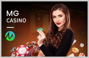 Cá cược thể thao tại jp88 casino