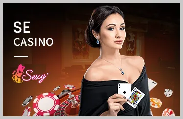 Trò chơi slot và nổ hũ jp88 casino