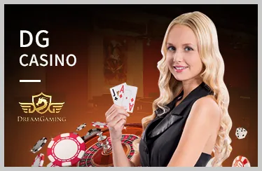 Bàn chơi Blackjack trực tuyến tại jp88 casino