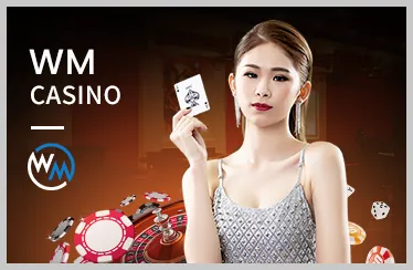 Bàn chơi Baccarat trực tuyến tại jp88 casino