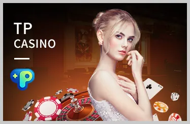 Casino trực tuyến jp88 casino