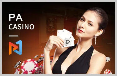 Bàn chơi Rồng Hổ trực tuyến tại jp88 casino