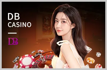 Biểu tượng mạng xã hội jp88 casino
