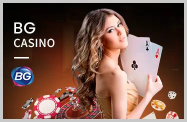 Bàn chơi Sic Bo trực tuyến tại jp88 casino