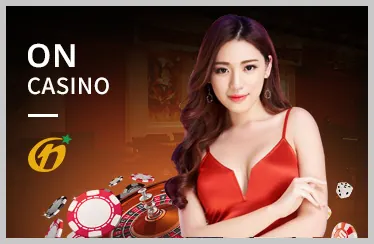 Bắn cá đổi thưởng jp88 casino