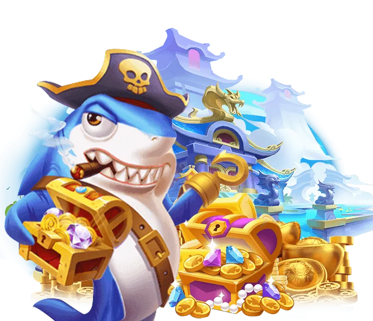 Hướng dẫn tải jp88 casino cho Android
