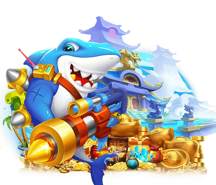 Các phương thức giao dịch an toàn tại JP88 Casino