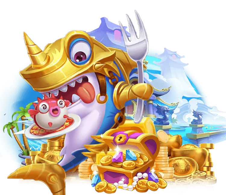 Chứng nhận cấp phép hoạt động của JP88 Casino