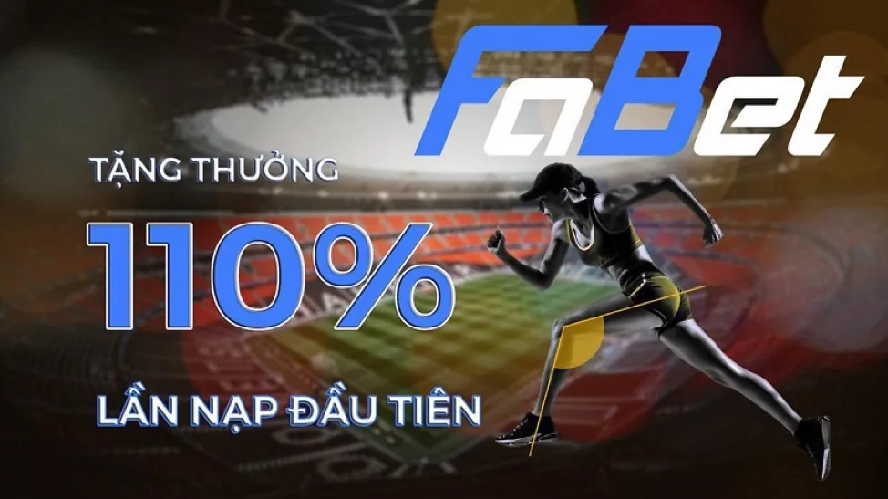 Hình ảnh khuyến mãi đăng ký jp88 casino