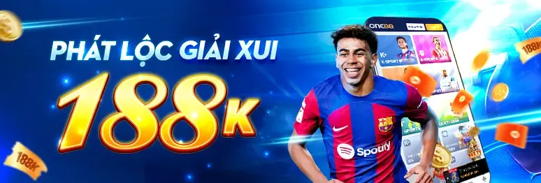 Bộ phận hỗ trợ khách hàng của jp88 casino