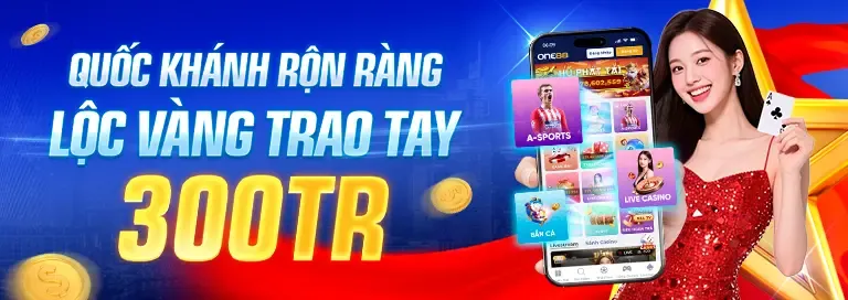 Chơi Slot Game trên điện thoại tại jp88 casino