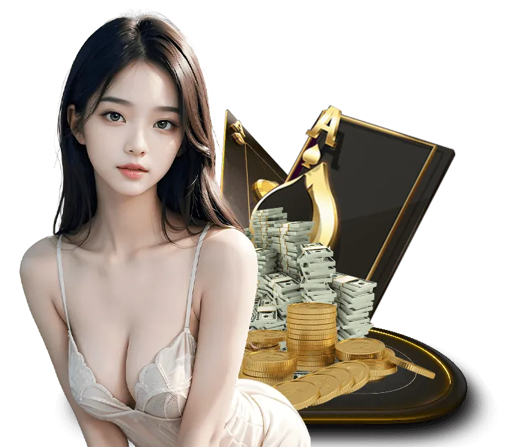 Công nghệ mã hóa dữ liệu tiên tiến tại JP88 Casino