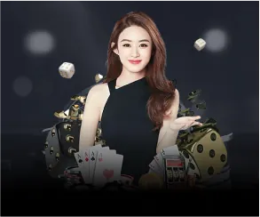 Biện pháp bảo vệ dữ liệu của JP88 Casino