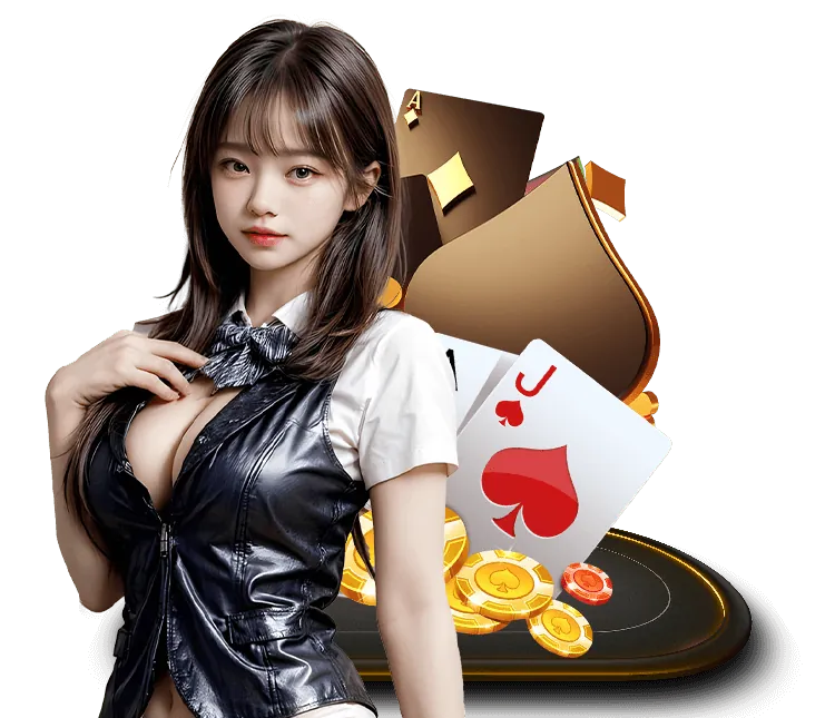 Sự kiện và giải đấu đặc biệt jp88 casino