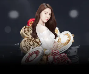 Biểu tượng sử dụng dữ liệu an toàn và phân tích tại jp88 casino