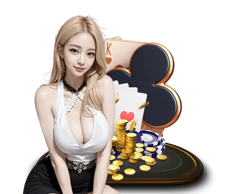 Hướng dẫn tải jp88 casino cho iOS