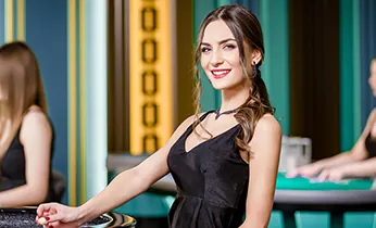 Quyền riêng tư của người chơi tại JP88 Casino