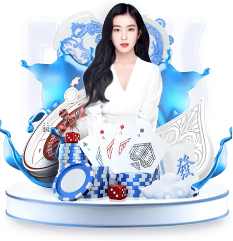 Trò chơi Bắn Cá đổi thưởng tại JP88 Casino