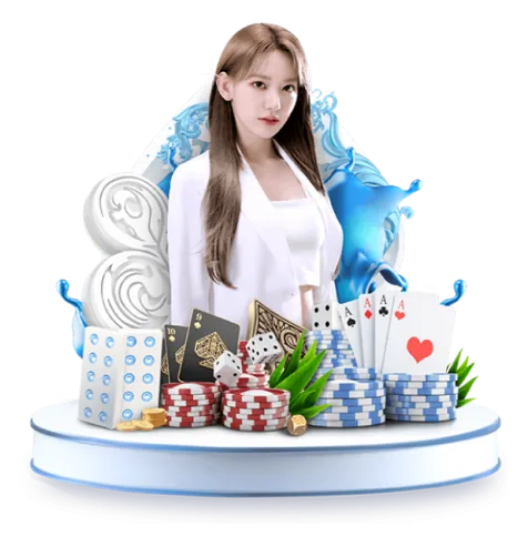 Cá cược thể thao tại JP88 Casino