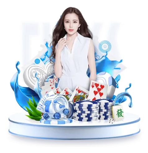 Trò chơi bắn cá giải trí tại jp88 casino