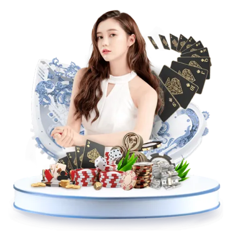 Bắn Cá JP88 Casino