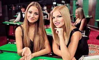 Biểu tượng quyền riêng tư người dùng và quản lý dữ liệu tại jp88 casino