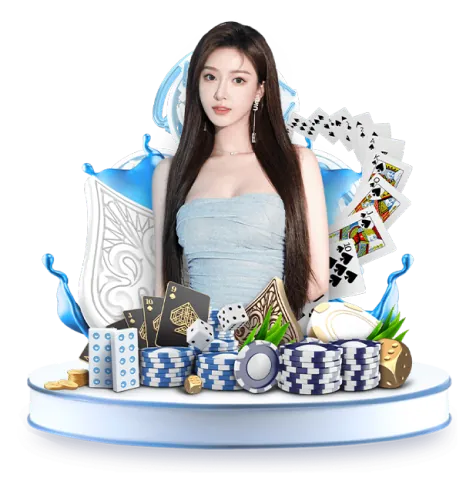Casino trực tuyến với người chia bài thật tại JP88 Casino