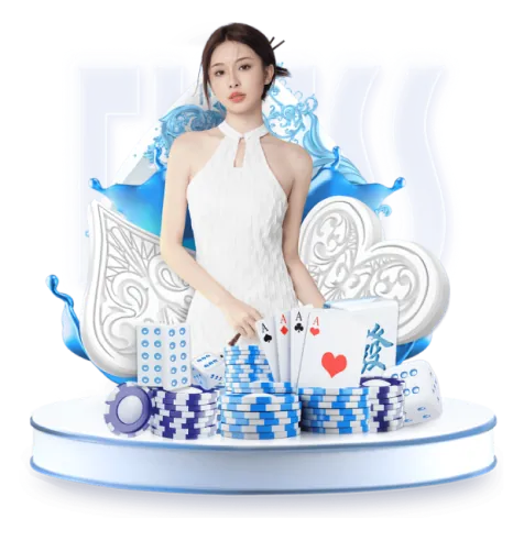 Hình ảnh minh họa liên hệ hỗ trợ khách hàng jp88 casino