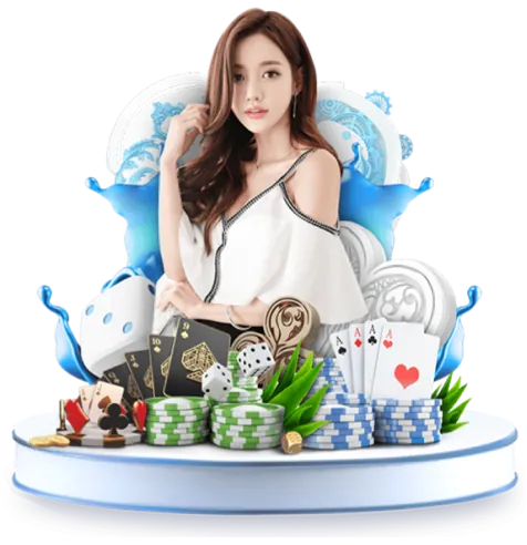 Các tựa game Slot (Nổ Hũ) tại JP88 Casino