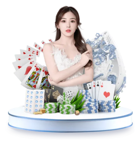 Đá gà trực tuyến tại JP88 Casino