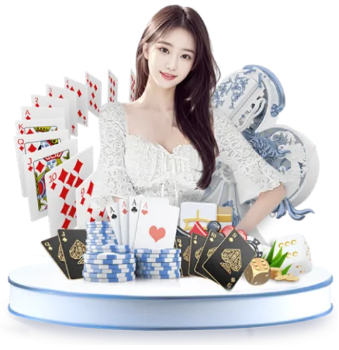 Nút đăng ký trên giao diện JP88 Casino